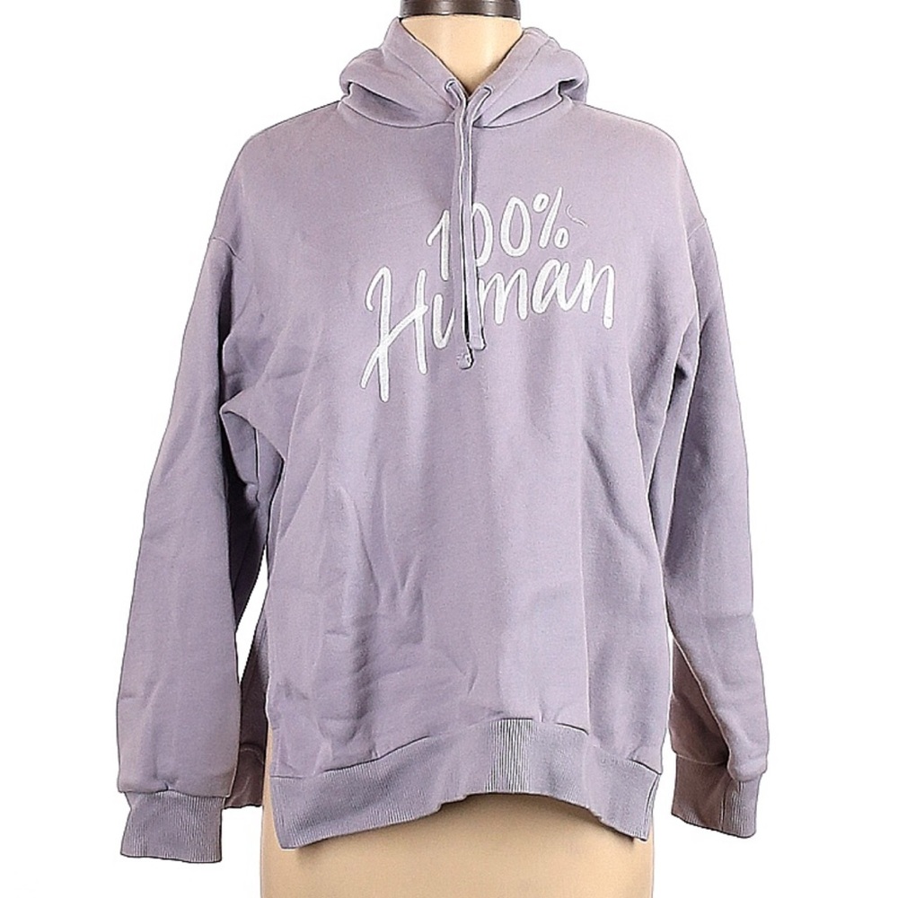 Everlane Hoodie